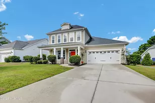 412 Island End Ct, Wilmington, NC 28412 - Photo 28