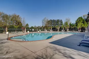 412 Island End Ct, Wilmington, NC 28412 - Photo 48