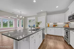 412 Island End Ct, Wilmington, NC 28412 - Photo 10