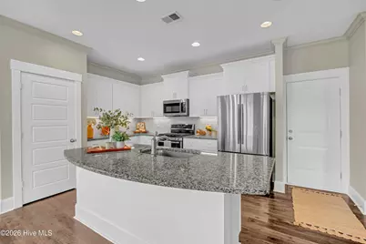 412 Island End Court, Wilmington, NC 28412 - Photo 8