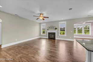 412 Island End Ct, Wilmington, NC 28412 - Photo 10