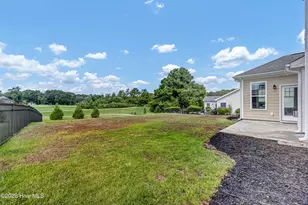 412 Island End Ct, Wilmington, NC 28412 - Photo 26