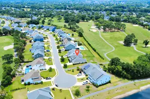 412 Island End Ct, Wilmington, NC 28412 - Photo 40