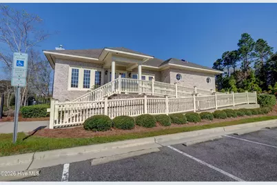 412 Island End Court, Wilmington, NC 28412 - Photo 42