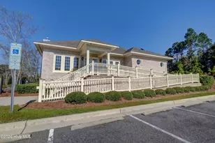 412 Island End Ct, Wilmington, NC 28412 - Photo 42