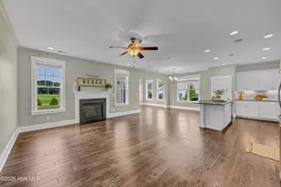 412 Island End Ct, Wilmington, NC 28412 - Photo 6