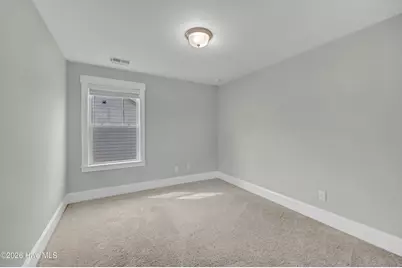 412 Island End Court, Wilmington, NC 28412 - Photo 22