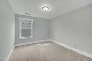 412 Island End Ct, Wilmington, NC 28412 - Photo 22