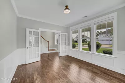 412 Island End Court, Wilmington, NC 28412 - Photo 4