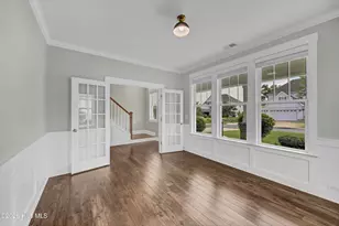 412 Island End Ct, Wilmington, NC 28412 - Photo 4
