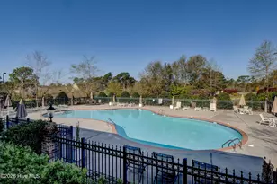 412 Island End Ct, Wilmington, NC 28412 - Photo 44