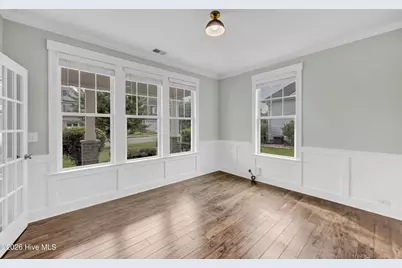 412 Island End Court, Wilmington, NC 28412 - Photo 6