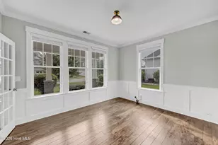 412 Island End Ct, Wilmington, NC 28412 - Photo 6