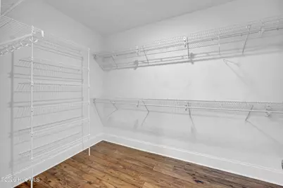 412 Island End Court, Wilmington, NC 28412 - Photo 18