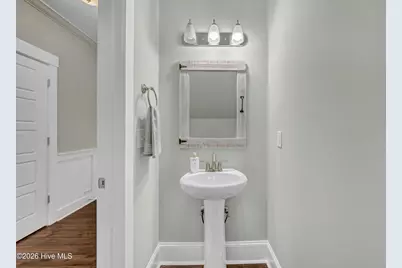 412 Island End Court, Wilmington, NC 28412 - Photo 18