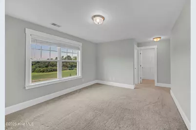 412 Island End Court, Wilmington, NC 28412 - Photo 24