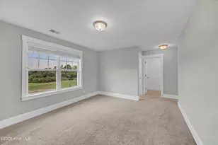 412 Island End Ct, Wilmington, NC 28412 - Photo 24