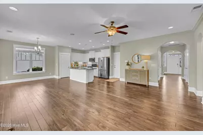 412 Island End Court, Wilmington, NC 28412 - Photo 12