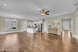 412 Island End Ct, Wilmington, NC 28412 - Photo 12