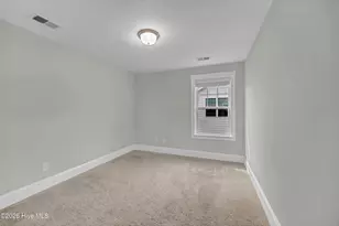 412 Island End Ct, Wilmington, NC 28412 - Photo 20