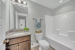 412 Island End Ct, Wilmington, NC 28412 - Photo 24
