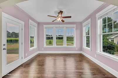 412 Island End Court, Wilmington, NC 28412 - Photo 12