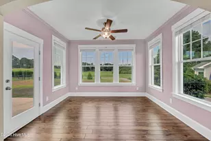 412 Island End Ct, Wilmington, NC 28412 - Photo 12