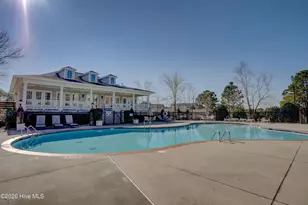 412 Island End Ct, Wilmington, NC 28412 - Photo 46