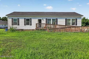 304 Forsythe Ln, New Bern, NC 28560 - Photo 14