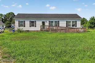 304 Forsythe Ln, New Bern, NC 28560 - Photo 2