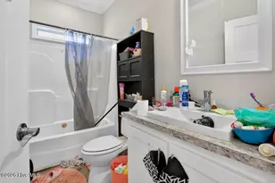 304 Forsythe Ln, New Bern, NC 28560 - Photo 10