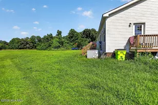 304 Forsythe Ln, New Bern, NC 28560 - Photo 12