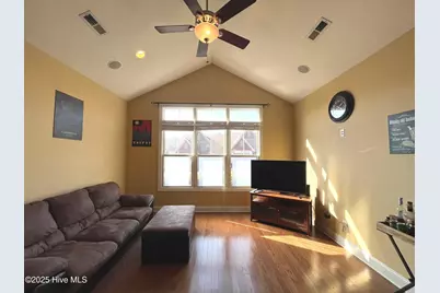 31 Elk Ridge Lane, Southern Pines, NC 28387 - Photo 2