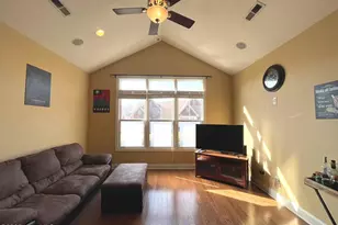 31 Elk Ridge Ln, Southern Pines, NC 28387 - Photo 2
