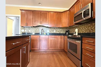 31 Elk Ridge Lane, Southern Pines, NC 28387 - Photo 6