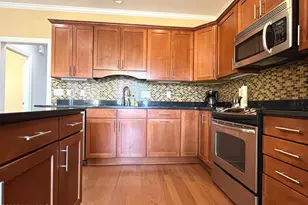 31 Elk Ridge Ln, Southern Pines, NC 28387 - Photo 6