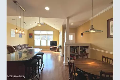 31 Elk Ridge Lane, Southern Pines, NC 28387 - Photo 4