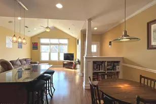 31 Elk Ridge Ln, Southern Pines, NC 28387 - Photo 4