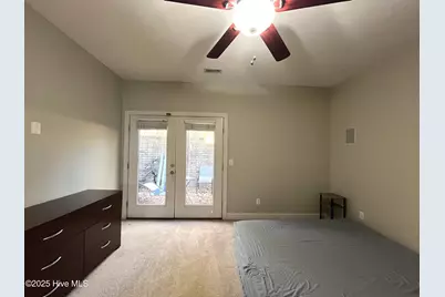 31 Elk Ridge Lane, Southern Pines, NC 28387 - Photo 16