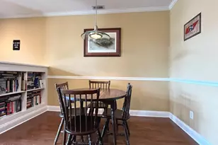 31 Elk Ridge Ln, Southern Pines, NC 28387 - Photo 10