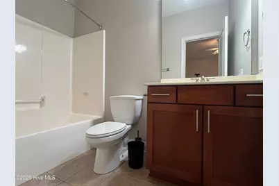 31 Elk Ridge Lane, Southern Pines, NC 28387 - Photo 26