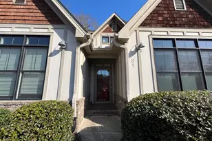 31 Elk Ridge Ln, Southern Pines, NC 28387 - Photo 1
