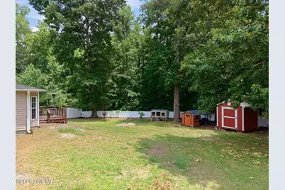 7417 Hazelstone Lane, Leland, NC 28451 - Photo 52