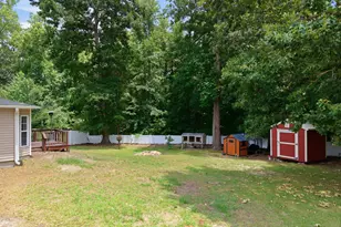 7417 Hazelstone Ln, Leland, NC 28451 - Photo 52