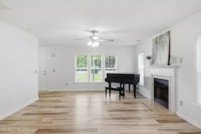 7417 Hazelstone Lane, Leland, NC 28451 - Photo 16