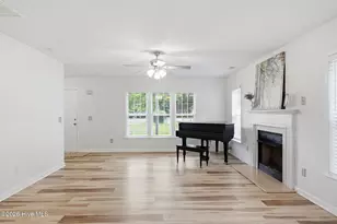 7417 Hazelstone Ln, Leland, NC 28451 - Photo 16