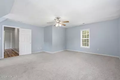 7417 Hazelstone Lane, Leland, NC 28451 - Photo 40