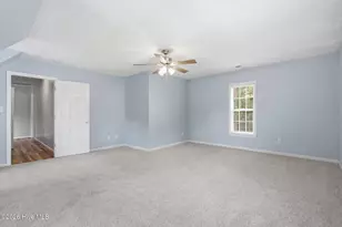 7417 Hazelstone Ln, Leland, NC 28451 - Photo 40