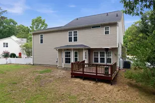 7417 Hazelstone Ln, Leland, NC 28451 - Photo 46