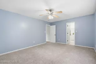 7417 Hazelstone Ln, Leland, NC 28451 - Photo 34